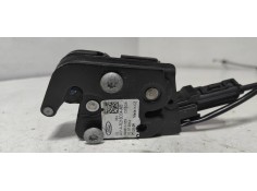 Recambio de cerradura capo para ford b-max 1.6 tdci cat referencia OEM IAM AV1AR218D04AD  