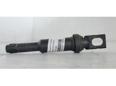 Recambio de bobina encendido para bmw serie 5 touring (e61) 525i referencia OEM IAM 0221504463  