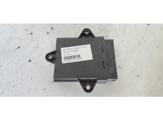 Recambio de centralita cierre para opel vectra c berlina comfort referencia OEM IAM 13170178  