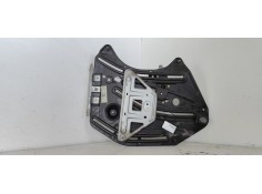 Recambio de elevalunas trasero derecho para volvo c70 cabriolet 2.4 turbo cat referencia OEM IAM 8626973  