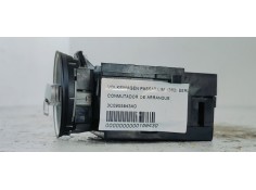 Recambio de conmutador de arranque para volkswagen passat lim. (362) berlina edition bluemotion referencia OEM IAM 3C0905843AD  