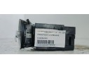Recambio de conmutador de arranque para volkswagen passat lim. (362) berlina edition bluemotion referencia OEM IAM 3C0905843AD  