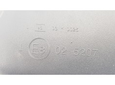 Recambio de espejo para peugeot rcz 1.6 i turbo 156 referencia OEM IAM E8025207  
