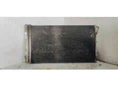 CONDENSADOR / RADIADOR AIRE ACONDICIONADO 64536968743 