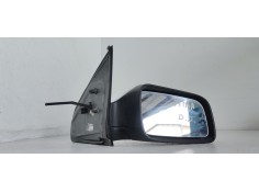 Recambio de retrovisor derecho para opel astra g berlina 1.7 16v dti cat (y 17 dt / lr6) referencia OEM IAM   