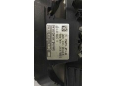 Recambio de luz interior para mercedes-benz clase r (w251) 3.0 cdi cat referencia OEM IAM A2518206710  