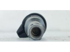 Recambio de bobina encendido para bmw serie 5 touring (e61) 525i referencia OEM IAM 0221504463  