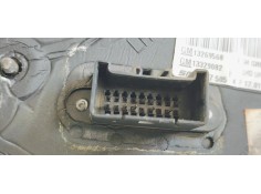 Recambio de retrovisor izquierdo para opel insignia berlina excellence referencia OEM IAM 13269568  