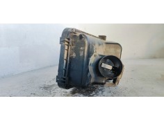 Recambio de caudalimetro para toyota corolla verso (e12) 2.0d4d 115 referencia OEM IAM 177050G011  