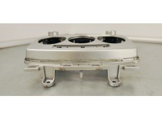 Recambio de sistema audio / radio cd para mazda 5 berl. (cr) 1.8 active referencia OEM IAM   