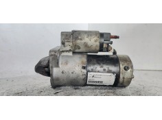 MOTOR ARRANQUE 55353857 