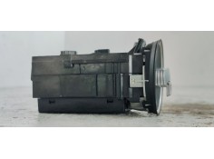 Recambio de conmutador de arranque para volkswagen passat lim. (362) berlina edition bluemotion referencia OEM IAM 3C0905843AD  