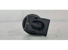 Recambio de bobina encendido para bmw serie 5 touring (e61) 525i referencia OEM IAM 0221504463  