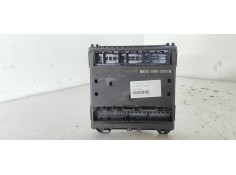 Recambio de caja reles / fusibles para seat ibiza (6l1) 1.4 16v referencia OEM IAM 6Q1937049C  