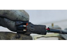 Recambio de elevalunas trasero izquierdo para kia sorento 2.5 crdi ex referencia OEM IAM 834503E000  