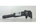 Recambio de bobina encendido para bmw serie 5 touring (e61) 525i referencia OEM IAM 0221504463  