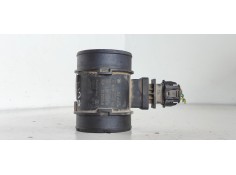 CAUDALIMETRO 0281002618 