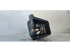 Recambio de caudalimetro para toyota corolla verso (e12) 2.0d4d 115 referencia OEM IAM 177050G011  