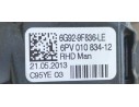 Recambio de potenciometro pedal para ford galaxy (ca1) 2.0 tdci cat referencia OEM IAM 6G929F836LE  
