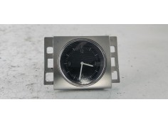 MODULO ELECTRONICO 3AA919204A 