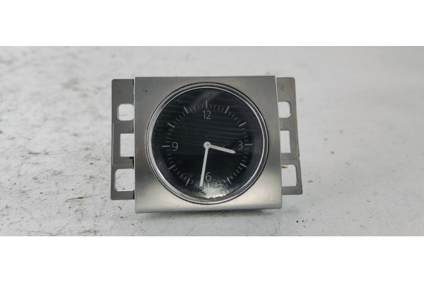 Recambio de modulo electronico para volkswagen passat lim. (362) berlina edition bluemotion referencia OEM IAM 3AA919204A  