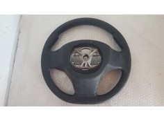 Recambio de volante para opel vivaro furgón 2.0 cdti 123 fap referencia OEM IAM   