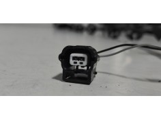 Recambio de cerradura capo para ford b-max 1.6 tdci cat referencia OEM IAM AV1AR218D04AD  