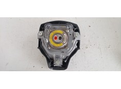 Recambio de airbag delantero izquierdo para toyota rav 4 (a3) 2.2 turbodiesel cat referencia OEM IAM   