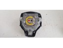 Recambio de airbag delantero izquierdo para toyota rav 4 (a3) 2.2 turbodiesel cat referencia OEM IAM   