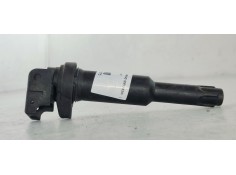Recambio de bobina encendido para bmw serie 5 touring (e61) 525i referencia OEM IAM 0221504463  