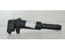 Recambio de bobina encendido para bmw serie 5 touring (e61) 525i referencia OEM IAM 0221504463  
