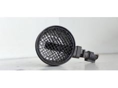 Recambio de caudalimetro para opel antara cosmo plus 4x4 referencia OEM IAM 0281002618  