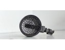 Recambio de caudalimetro para opel antara cosmo plus 4x4 referencia OEM IAM 0281002618  