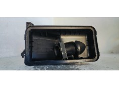 Recambio de caudalimetro para toyota corolla verso (e12) 2.0d4d 115 referencia OEM IAM 177050G011  