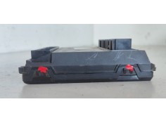 Recambio de caja reles / fusibles para seat ibiza (6l1) 1.4 16v referencia OEM IAM 6Q1937049C  