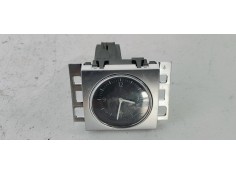 Recambio de modulo electronico para volkswagen passat lim. (362) berlina edition bluemotion referencia OEM IAM 3AA919204A  