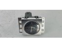 Recambio de modulo electronico para volkswagen passat lim. (362) berlina edition bluemotion referencia OEM IAM 3AA919204A  
