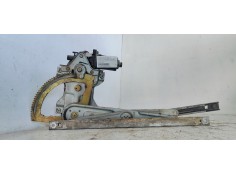 Recambio de elevalunas trasero izquierdo para kia sorento 2.5 crdi ex referencia OEM IAM 834503E000  