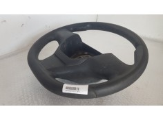 Recambio de volante para opel vivaro furgón 2.0 cdti 123 fap referencia OEM IAM   
