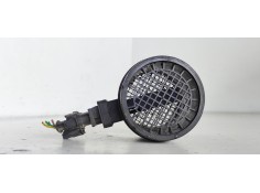 Recambio de caudalimetro para opel antara cosmo plus 4x4 referencia OEM IAM 0281002618  