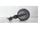 Recambio de caudalimetro para opel antara cosmo plus 4x4 referencia OEM IAM 0281002618  