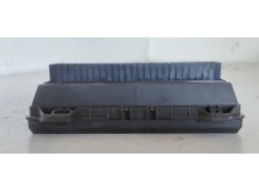 Recambio de caja reles / fusibles para seat ibiza (6l1) 1.4 16v referencia OEM IAM 6Q1937049C  