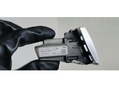 Recambio de modulo electronico para volkswagen passat lim. (362) berlina edition bluemotion referencia OEM IAM 3AA919204A  