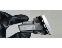 Recambio de modulo electronico para volkswagen passat lim. (362) berlina edition bluemotion referencia OEM IAM 3AA919204A  