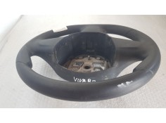 Recambio de volante para opel vivaro furgón 2.0 cdti 123 fap referencia OEM IAM   