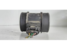 Recambio de caudalimetro para opel antara cosmo plus 4x4 referencia OEM IAM 0281002618  