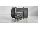 Recambio de caudalimetro para opel antara cosmo plus 4x4 referencia OEM IAM 0281002618  