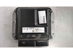 CENTRALITA MOTOR UCE 22611AU250 2757000982 