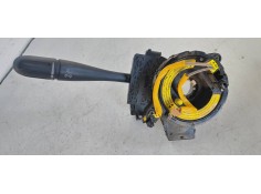 Recambio de anillo airbag para chrysler voyager (rg) 2.8 crd cat referencia OEM IAM 04685922A  