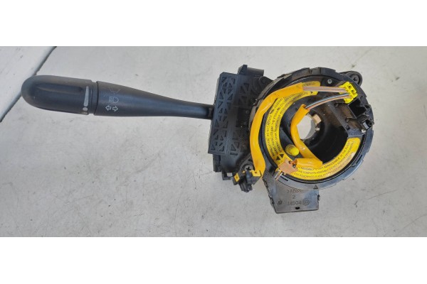 Recambio de anillo airbag para chrysler voyager (rg) 2.8 crd cat referencia OEM IAM 04685922A  